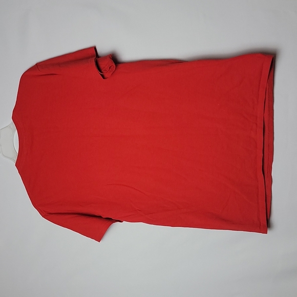 Happy Birthday Shirt for women or Men - Picture 4 of 4